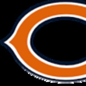 Meet your Posher, Brad